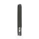 Sony Xperia M2  leather case