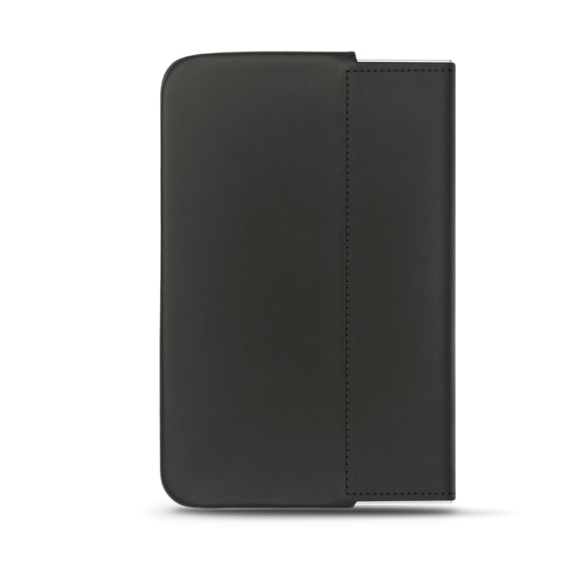 レザーケース Microsoft Surface Duo