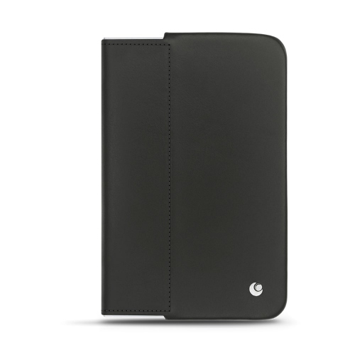                                                                                                                     レザーケース Microsoft Surface Duo
                                                                                                              