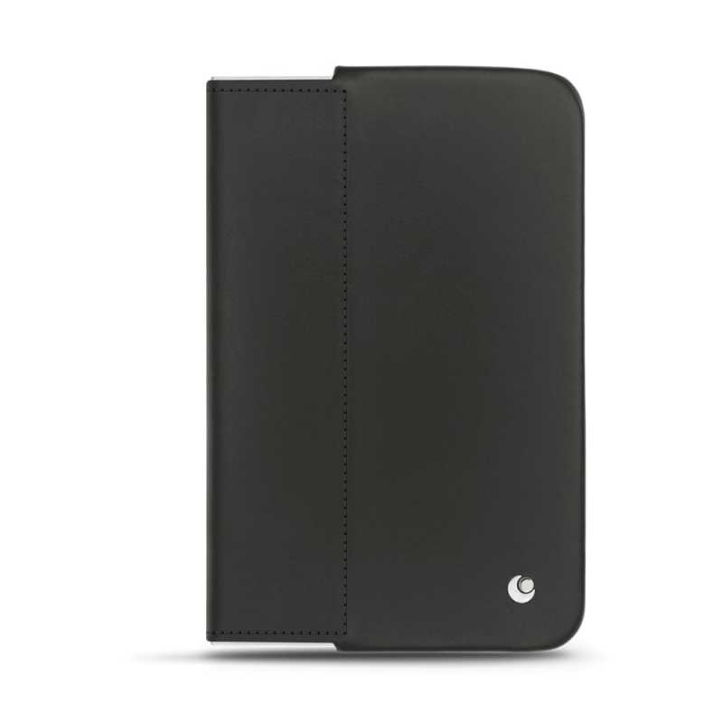 Capa em pele Microsoft Surface Duo