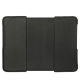 レザーケース Microsoft Surface Duo