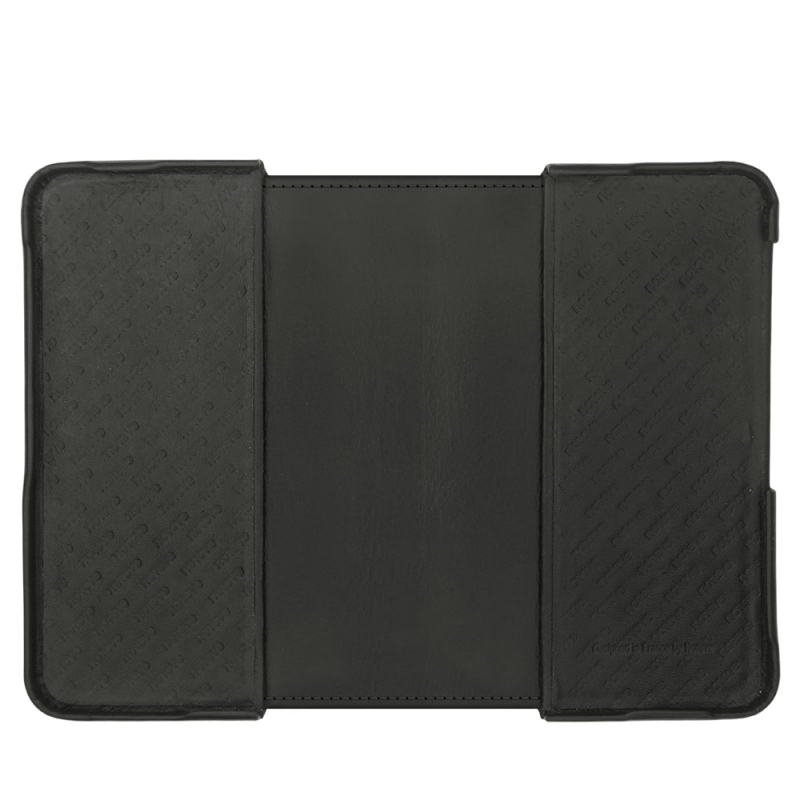 Funda de piel Microsoft Surface Duo