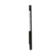 Funda de piel Microsoft Surface Duo