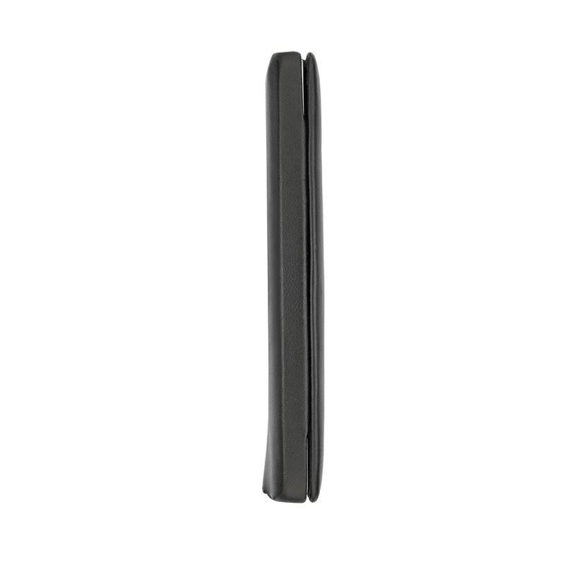 Housse cuir LG G3 