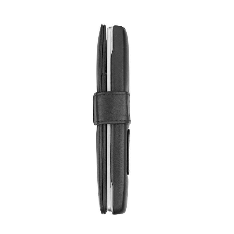 Housse cuir LG G3 