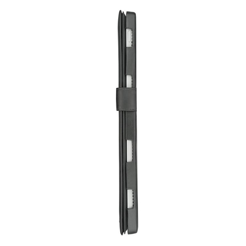 Funda de piel Microsoft Surface Pro 3 