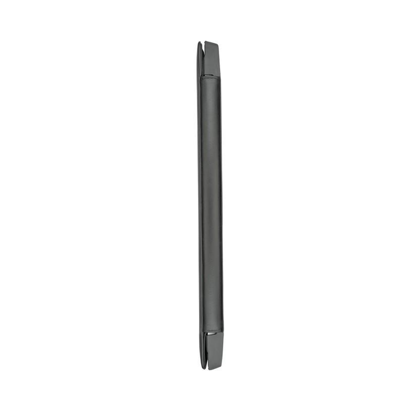 硬质真皮保护套 Microsoft Surface Pro 3 