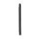 가죽 커버 Samsung Galaxy Tab S 10.5 