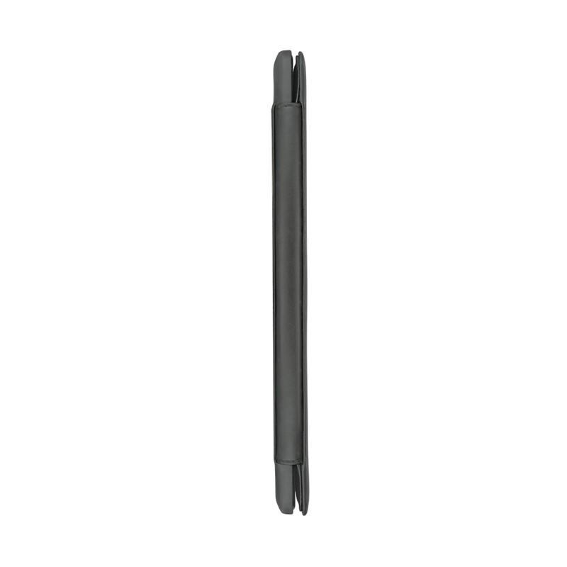 Capa em pele Samsung Galaxy Tab S 10.5 