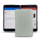 レザーケース Microsoft Surface Duo