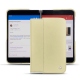 レザーケース Microsoft Surface Duo
