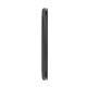 Samsung Galaxy Tab S 8.4 leather case