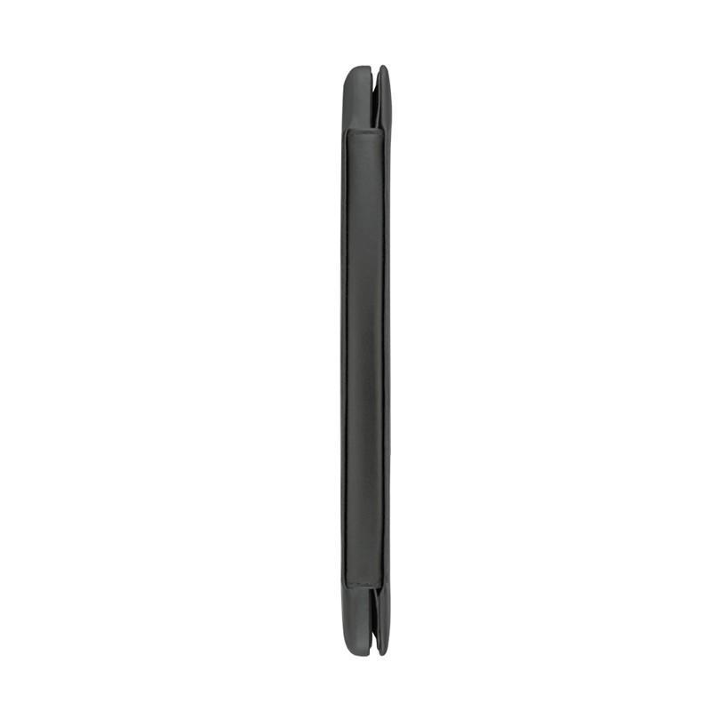 Housse cuir Samsung Galaxy Tab S 8.4 