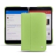 レザーケース Microsoft Surface Duo