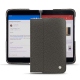 Lederschutzhülle Microsoft Surface Duo