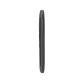 Lederschutzhülle Samsung Galaxy Tab S 10.5 