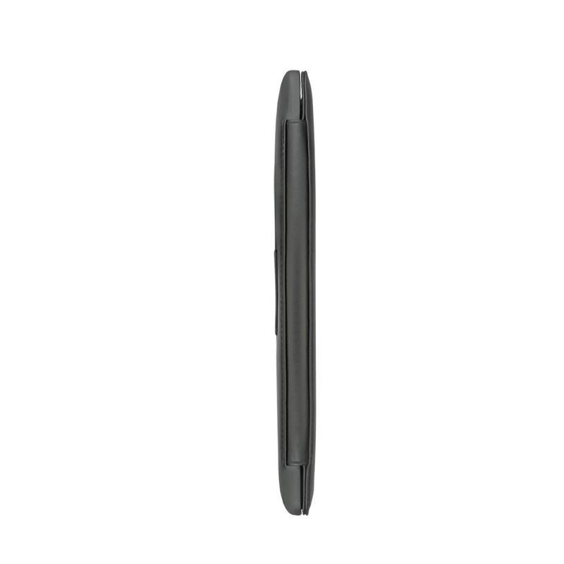 Lederschutzhülle Samsung Galaxy Tab S 10.5 
