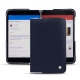 レザーケース Microsoft Surface Duo