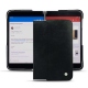 Lederschutzhülle Microsoft Surface Duo