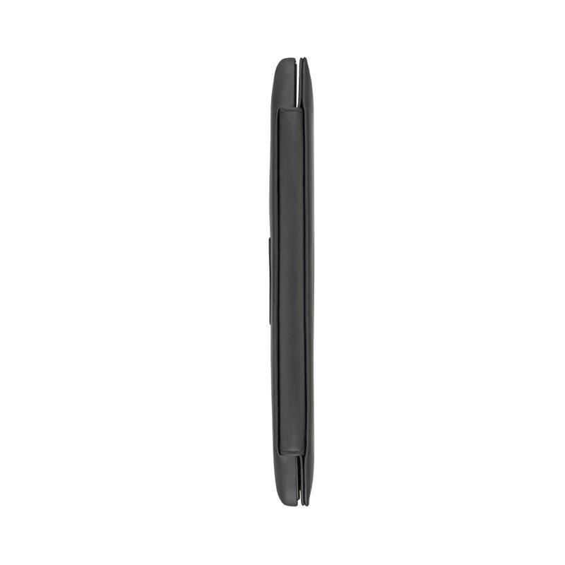 硬质真皮保护套 Samsung Galaxy Tab S 8.4 