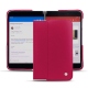 レザーケース Microsoft Surface Duo