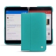 レザーケース Microsoft Surface Duo