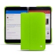 レザーケース Microsoft Surface Duo