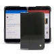 Funda de piel Microsoft Surface Duo
