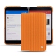 レザーケース Microsoft Surface Duo