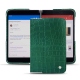 レザーケース Microsoft Surface Duo