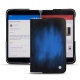 Funda de piel Microsoft Surface Duo