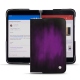 Lederschutzhülle Microsoft Surface Duo