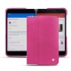レザーケース Microsoft Surface Duo