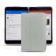 Lederschutzhülle Microsoft Surface Duo