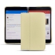 レザーケース Microsoft Surface Duo