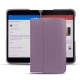 Funda de piel Microsoft Surface Duo
