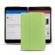 Capa em pele Microsoft Surface Duo