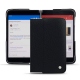 レザーケース Microsoft Surface Duo