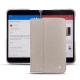 Lederschutzhülle Microsoft Surface Duo