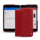 レザーケース Microsoft Surface Duo