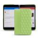 レザーケース Microsoft Surface Duo