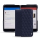 Funda de piel Microsoft Surface Duo