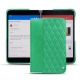 レザーケース Microsoft Surface Duo