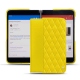 レザーケース Microsoft Surface Duo