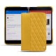 Capa em pele Microsoft Surface Duo