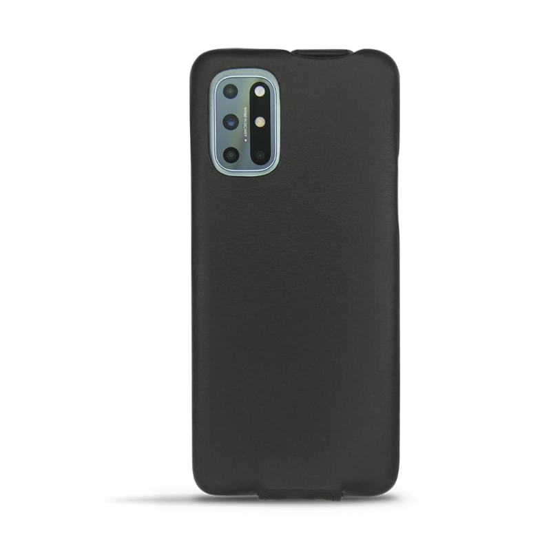Funda de piel OnePlus 8T