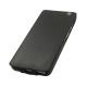 Custodia in pelle OnePlus 8T