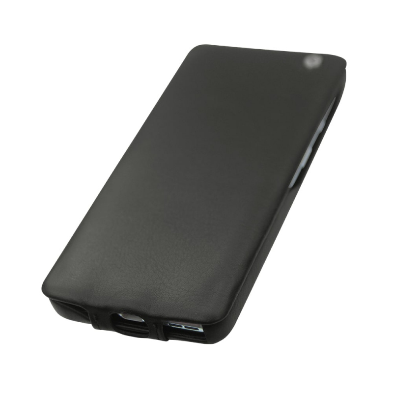 Custodia in pelle OnePlus 8T