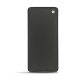 Funda de piel OnePlus 8T