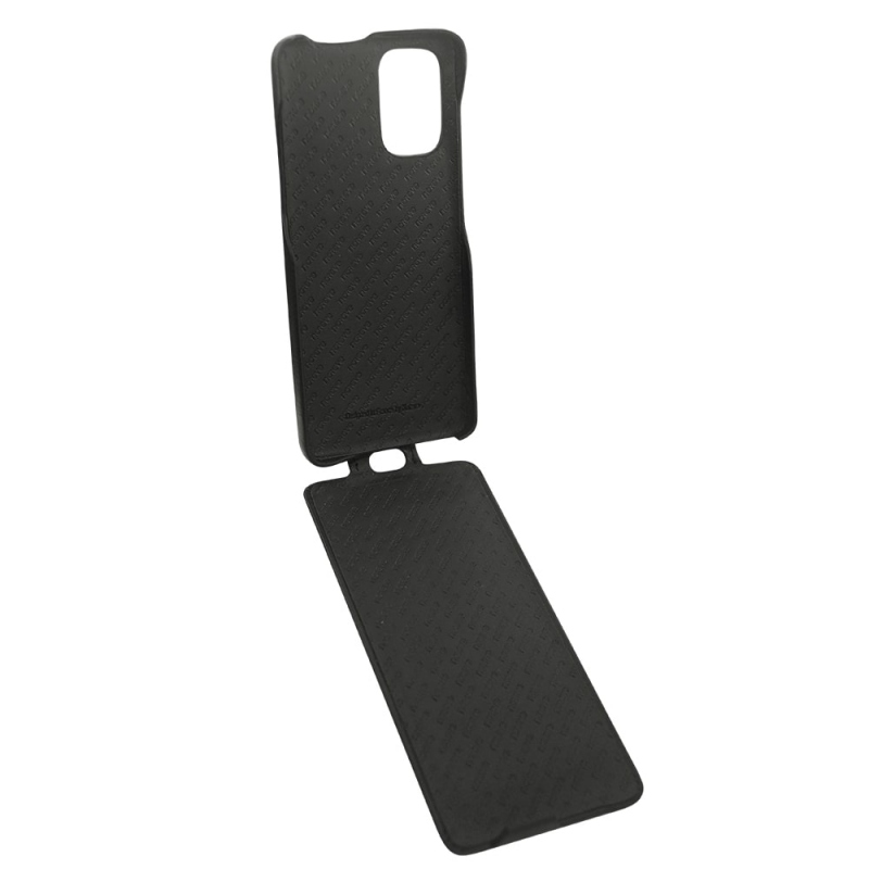 Lederschutzhülle OnePlus 8T